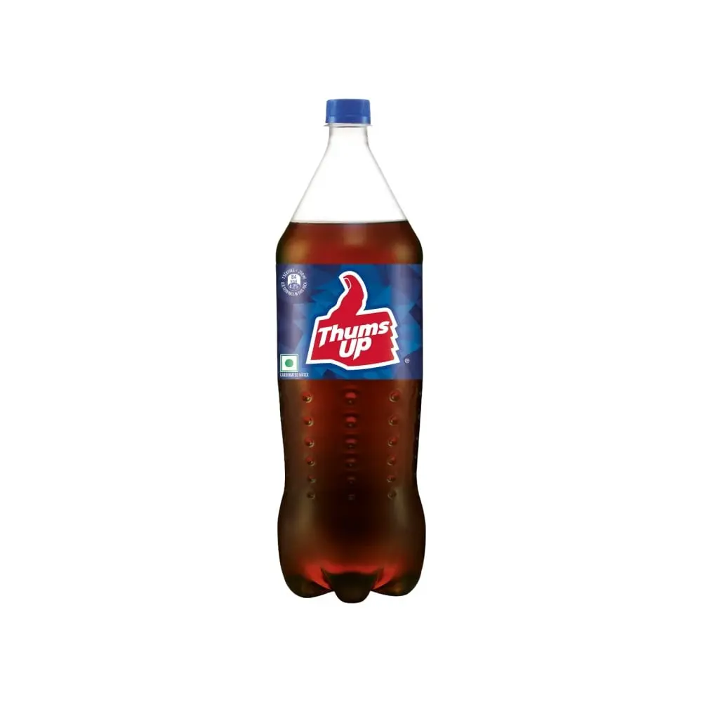 Thums Up