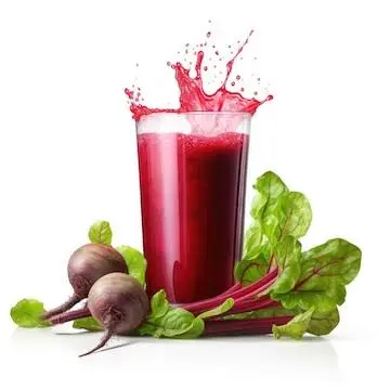 Beet Juice