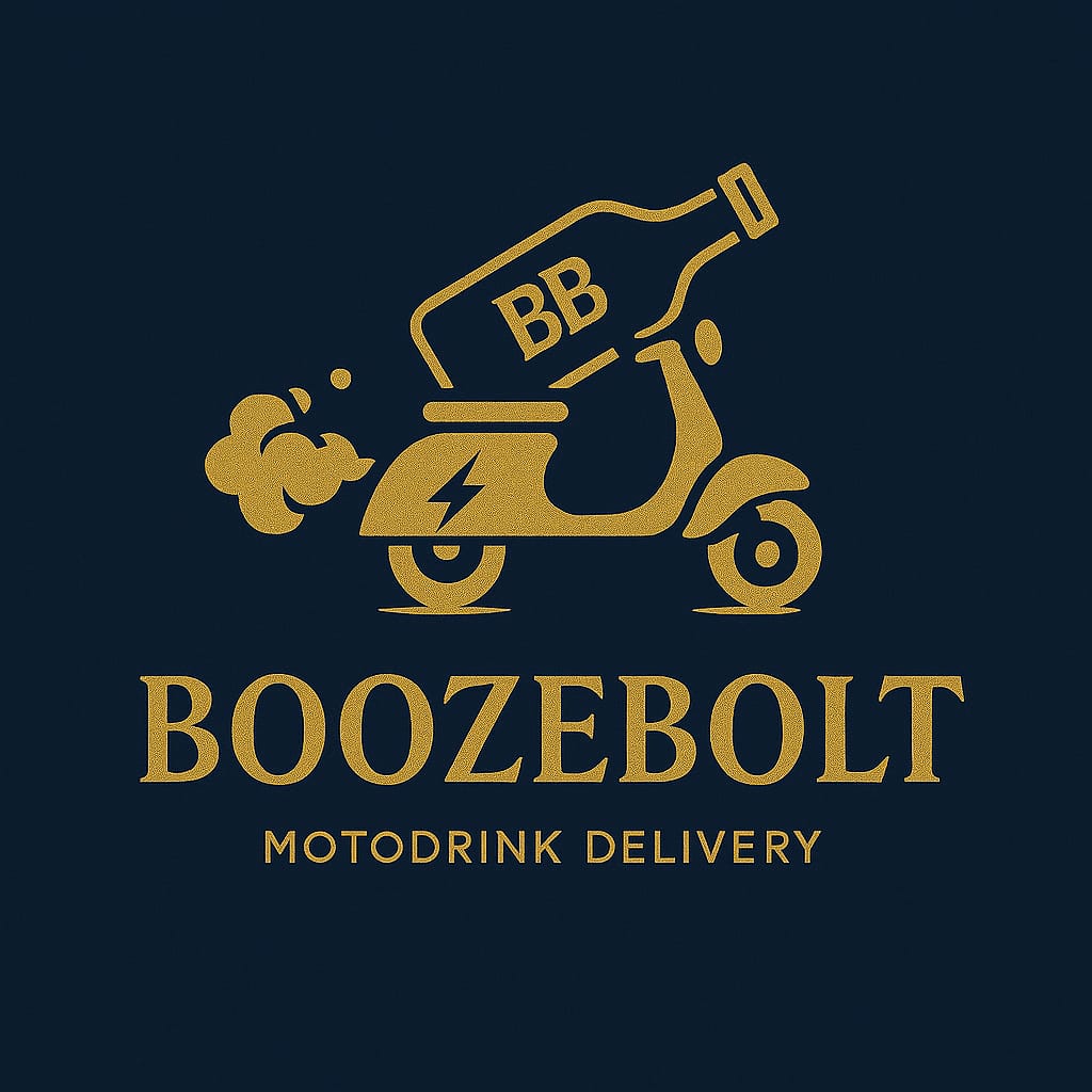 Boozebolt